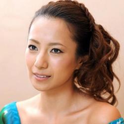 三船美佳