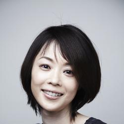 宫本裕子