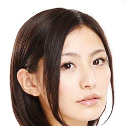 高山侑子