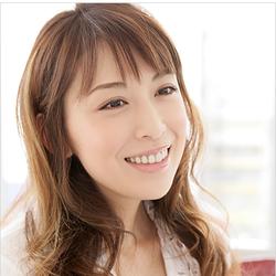 雏形明子