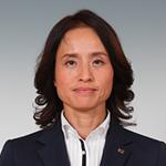 高仓麻子