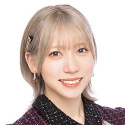 茂木忍