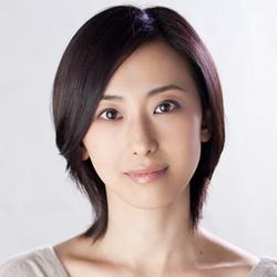 绀野真昼