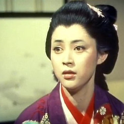 木暮实千代