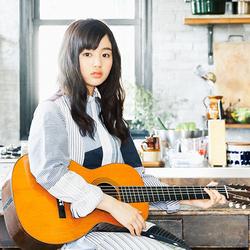 藤原樱