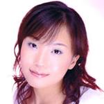 壹智村小真