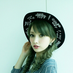 后藤希美子