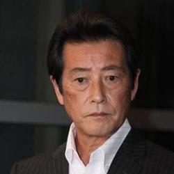 神田正辉