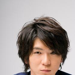 金井勇太