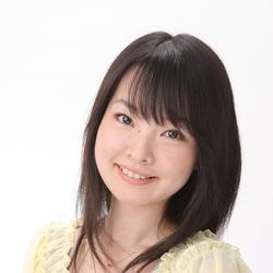三桥杏奈