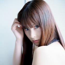 洼田启子