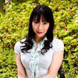 若林美保