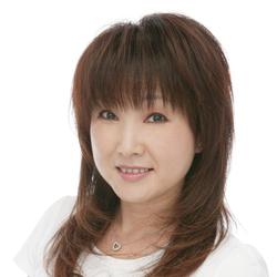 西原久美子