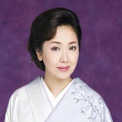 伍代夏子