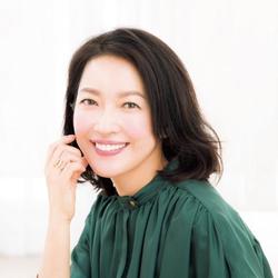 羽田美智子