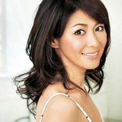 山田佳子