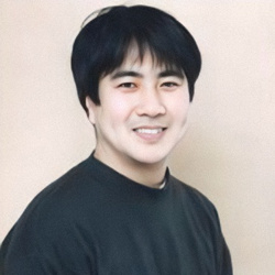 松本保典