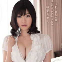 野宫里美
