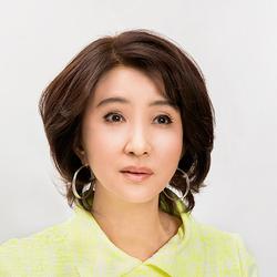 秋吉久美子