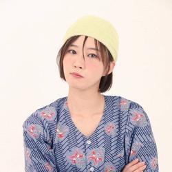 田名部生来