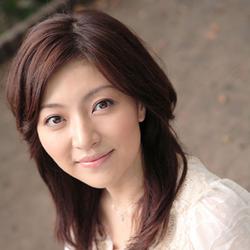 本名阳子