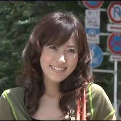 樱井麻里