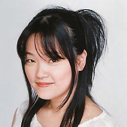 一美