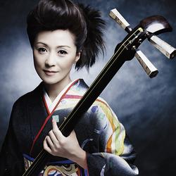 长山洋子