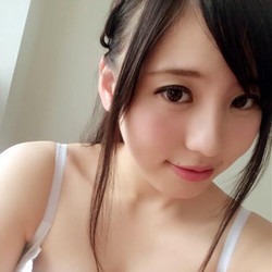江上志保