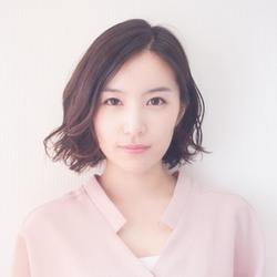 德永绘里