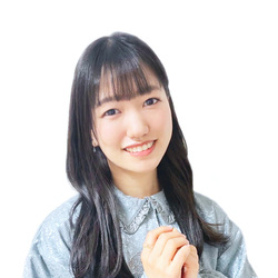 井上穗乃花