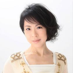 瑞泽溪