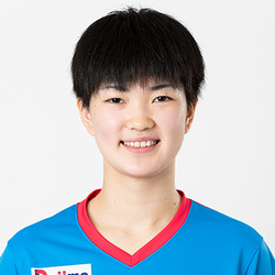 木原美悠