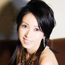 西村知美