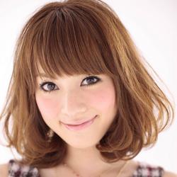安座间美优