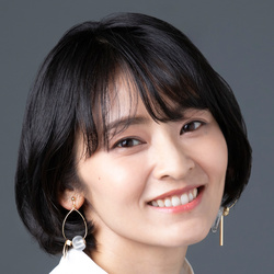 佃井皆美