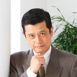 森田顺平