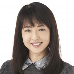 美保纯