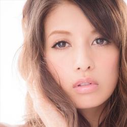 吉川日奈