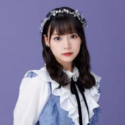 齐藤渚