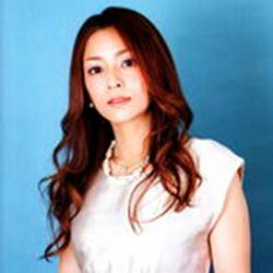 生井亚实