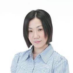 铃木真仁