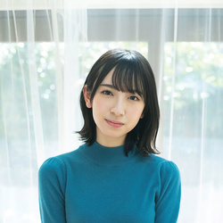 金村美玖