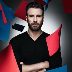 克里斯&middot;埃文斯