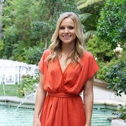 克里斯汀&middot;贝尔