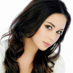 玛莱斯&middot;裘