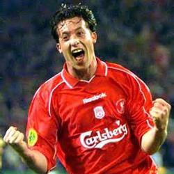 罗比&middot;福勒