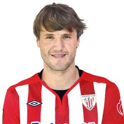 卡洛斯·古尔佩吉