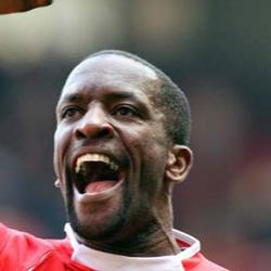 克里斯&middot;鲍威尔