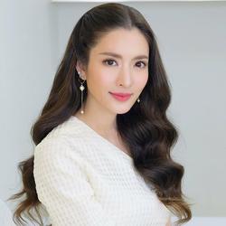 泰莎昂·派索克乔纶